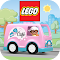 StoryToys - Game 4