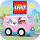 LEGO® DUPLO® World