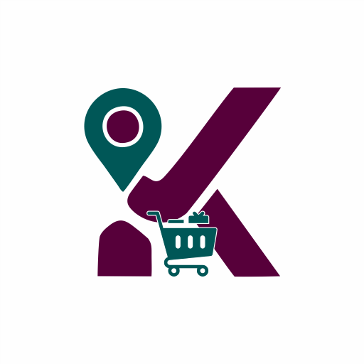 Kaya Vendor logo