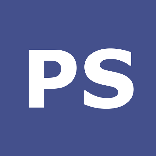Probe Schedule Mobile logo