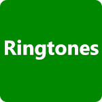 Cover Image of 下载 Today's Hit Ringtones - Free New Music Ring Tones 6.22 APK