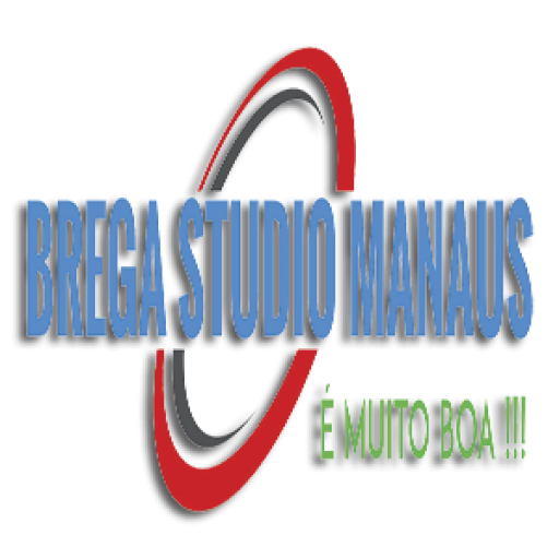Rádio Brega Studio Manaus