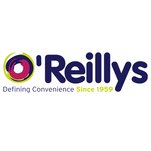 App Insights O'Reillys Apptopia