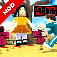 Run and stop mod for roblox