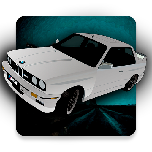 Songs to Listen to in the Car