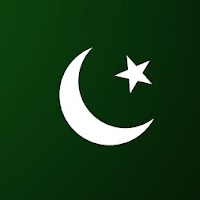 Pakistan Wallpaper HD