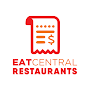 Eats Central Restaurants