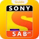 Guide For S-A-B TV : Tmkoc, Balveer, Sony SAB - Androidアプリ