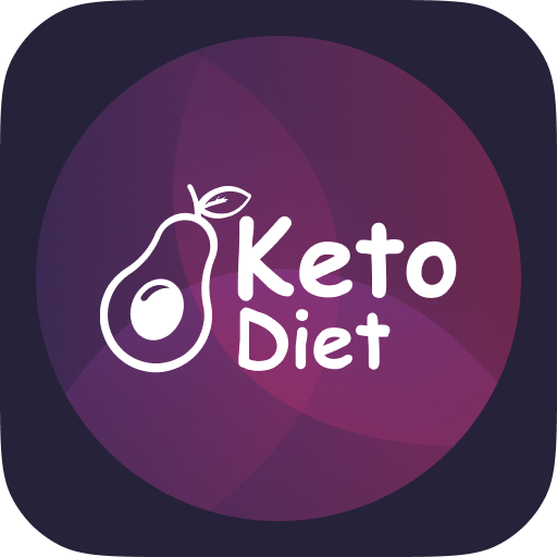 Yourketo Diet 1.4.3 Icon
