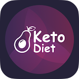 Yourketo Diet icon