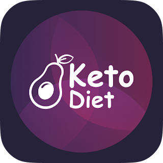 Yourketo Diet