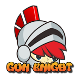 GunKnight icon