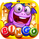 Bingo Dragon - Bingo Games 1.4.8