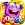 Bingo Dragon - Bingo Games