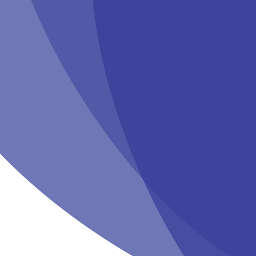 ACTT.waiter logo