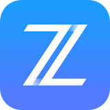 ZaloChat----Clone Multi Parallel Accounts icon