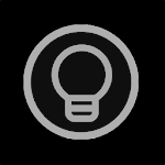 Cover Image of Download Flashlight - Super Bright LED  APK
