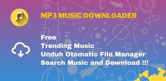 Unduh Music Mp3 Download Lagu