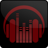 Outandbad Radio icon