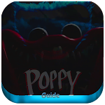 Cover Image of Download Poppy Mobile Playtime Advice 5.1.1 APK