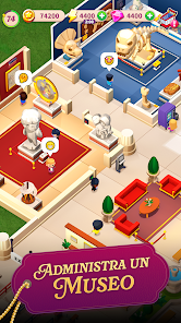 Imagen de la captura de pantalla