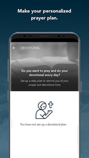 CCNV MIAMI FL Screen 3