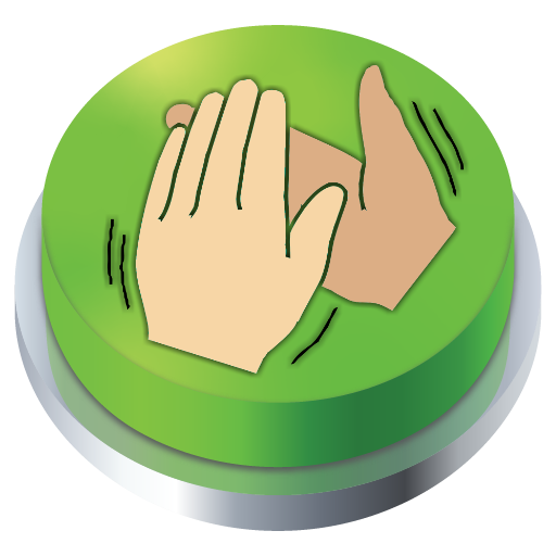 Applause Sound Button - 1.11.31 - (Android)