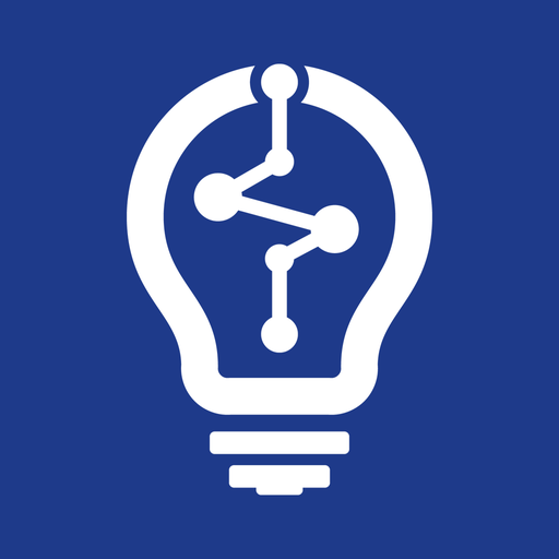Sinar PJU logo