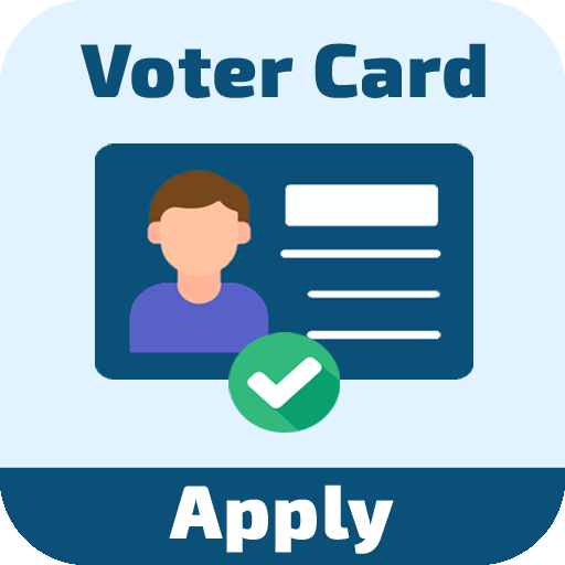 Voter Card Online Apply Guide