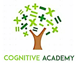 Cover Image of Download Cognitive Academy  APK