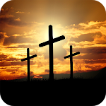 Christian Music Ringtones Apk