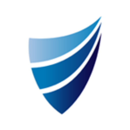 integrumNOW logo