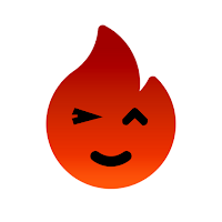 Hole VPN - Simple and fast