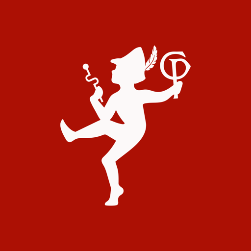 파파게노 logo