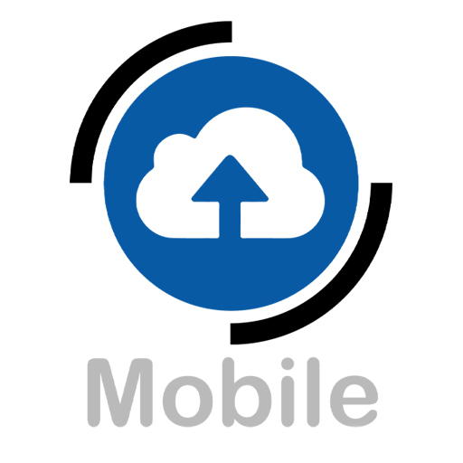 FlotasNet® Mobile logo