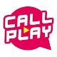 CallPlay - หาคู่ แชท โทร ไลฟ์สด विंडोज़ पर डाउनलोड करें