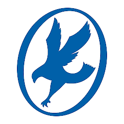 KOC , Kuwait Oil Company: Download & Review