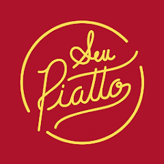 App Icon for Restaurante Seu Piatto App in United States Google Play Store