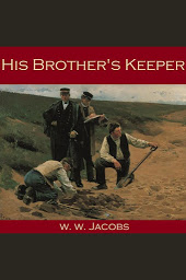 Icon image His Brother's Keeper