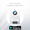 Bmw Vin Online Decoder