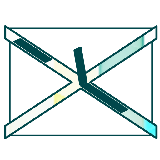 SwitX logo