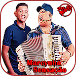 Cover Image of Download Marcynho Sensação Música Nova 2021-2022 1.0.0 APK