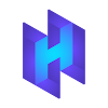 Herogram: Anime Streaming icon