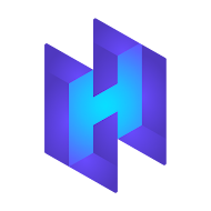 Herogram: Anime Streaming APK