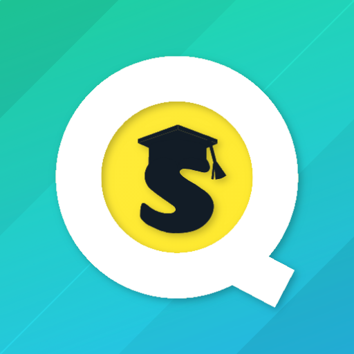 MCQ Practice App - SabQuiz  Icon