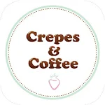 Cover Image of Download Crepes & Coffee Rewards  APK