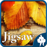 Cover Image of Unduh Autumn Jigsaw Puzzles  APK