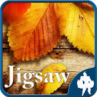 Autumn Jigsaw Puzzles 1.9.18