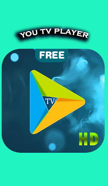 You Tv Video Player 21 Guide Latest Version Apk Download Com Youtvplayer Guidetvyou Apk Free