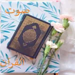 Cover Image of Download القرآن الكريم مُجوّد كاملا  APK
